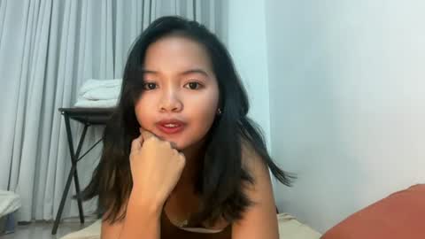 Snapshot of sexy_maye chatting on July 12, 2026, 3:25 pm sexy_maye online show from July 12, 2026, 3:25 pm