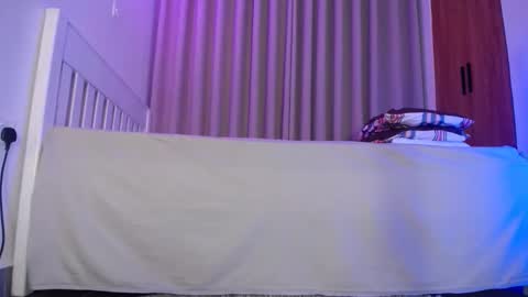 Snapshot of sexy_mia6 chatting on February 7, 2026, 5:38 pm sexy_mia6 online show from February 7, 2026, 5:38 pm