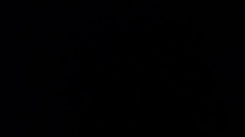 Snapshot of sexy_mia6 chatting on February 14, 2026, 9:44 pm sexy_mia6 online show from February 14, 2026, 9:44 pm