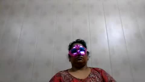Snapshot of sexy_mils_1988 chatting on July 25, 2026, 11:19 am sexy_mils_1988 online show from July 25, 2026, 11:19 am