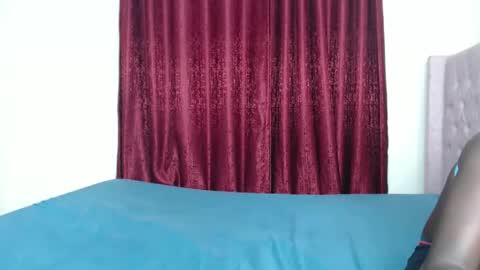 sexy online show from October 24, 2025, 8:05 pm