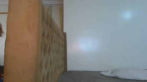 sexy online show from March 29, 2026, 12:38 pm