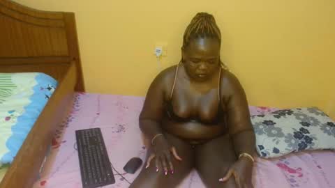 lina online show from January 6, 2026, 6:00 pm