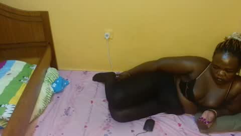 lina online show from January 15, 2026, 7:46 am