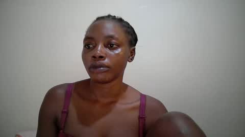 sexy_muna2 online show from February 21, 2026, 9:43 am