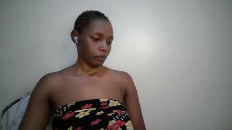 sexy_muna2 online show from March 22, 2026, 11:52 pm