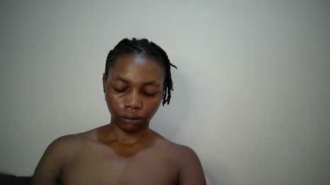 sexy_muna2 online show from April 6, 2026, 6:14 am