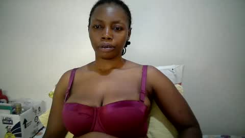 sexy_muna2 online show from July 2, 2026, 11:11 pm