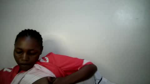 sexy_muna2 online show from July 13, 2026, 9:45 am