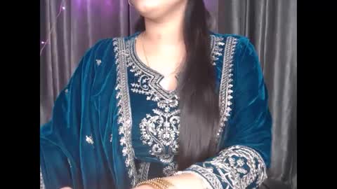 myra online show from February 12, 2025, 12:55 pm