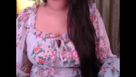 myra online show from November 20, 2025, 4:12 am