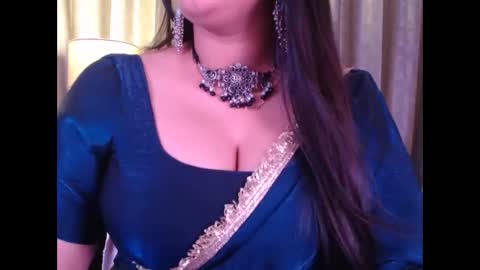 myra online show from January 15, 2026, 5:23 am