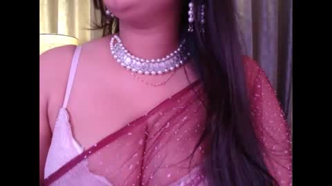 myra online show from January 16, 2026, 5:00 am