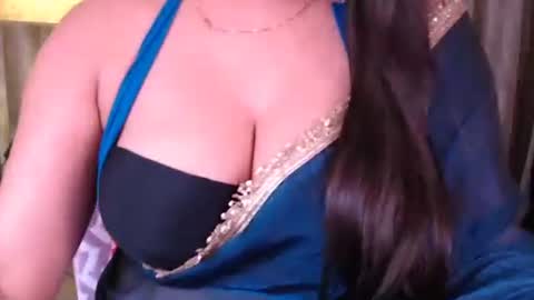 Snapshot of sexy_myra18 chatting on March 16, 2026, 5:44 am myra online show from March 16, 2026, 5:44 am