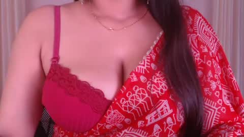 myra online show from July 11, 2026, 4:59 am