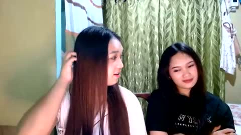 sexy_myraflor19 online show from July 28, 2026, 6:31 pm