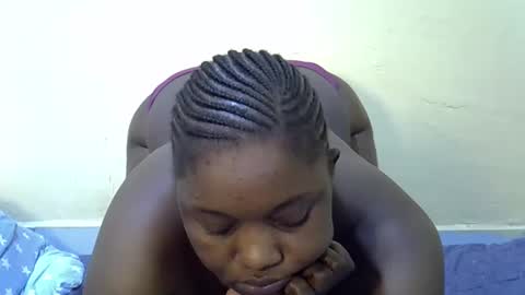 sexy_naila2 online show from April 8, 2026, 11:16 pm