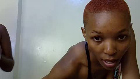 Narohah online show from December 14, 2025, 1:38 pm