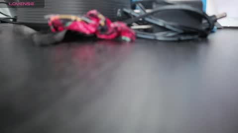 sexy_natasha5 online show from June 6, 2026, 7:29 pm