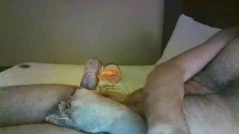 Big J online show from July 10, 2026, 4:06 am