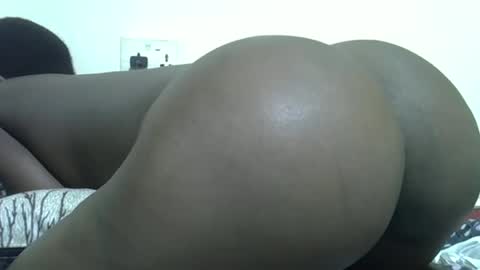 Princess online show from March 3, 2025, 9:11 am