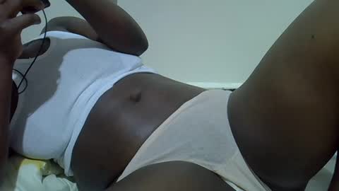 Princess online show from March 8, 2025, 6:43 am