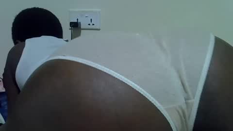 Princess online show from March 8, 2025, 9:08 pm