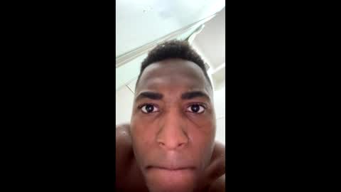 sexy_panther20 online show from October 19, 2025, 5:24 pm