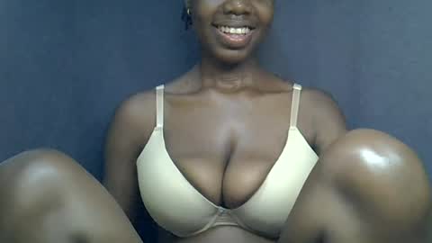 sexy_peach4 online show from July 1, 2026, 10:09 pm