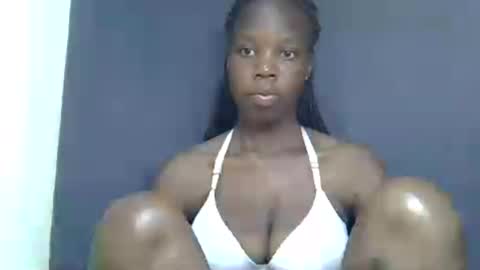 sexy_peach4 online show from July 13, 2026, 9:56 am