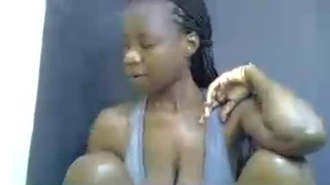 sexy_peach4 online show from July 29, 2026, 10:13 am