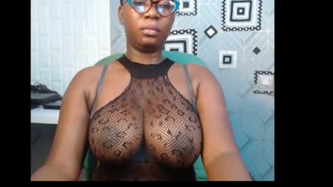 zoe online show from January 6, 2025, 6:25 am