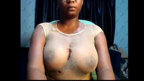 zoe online show from February 12, 2025, 7:02 am