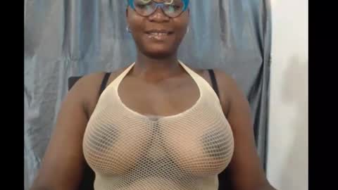 zoe online show from February 25, 2026, 6:34 am