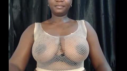 zoe online show from March 14, 2026, 7:25 am