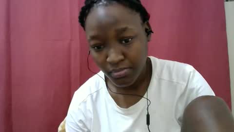 sexy_phoina online show from November 8, 2025, 6:51 pm