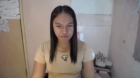 Snapshot of sexy_piaxx chatting on February 8, 2025, 9:35 am pia online show from February 8, 2025, 9:35 am