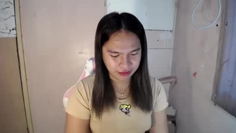 Snapshot of sexy_piaxx chatting on February 11, 2025, 1:20 am pia online show from February 11, 2025, 1:20 am