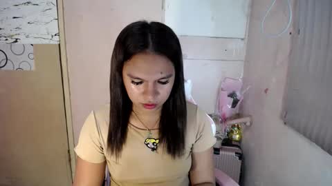 Snapshot of sexy_piaxx chatting on February 20, 2025, 10:05 am pia online show from February 20, 2025, 10:05 am