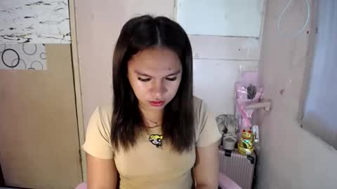 Snapshot of sexy_piaxx chatting on February 21, 2025, 12:05 am pia online show from February 21, 2025, 12:05 am