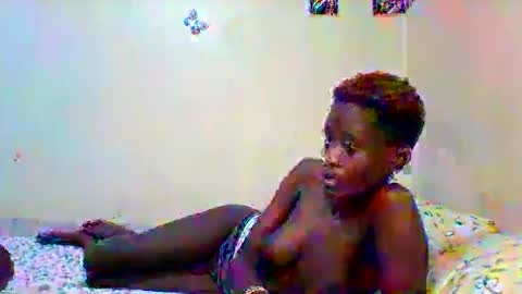 sexy pie online show from May 29, 2026, 10:46 am