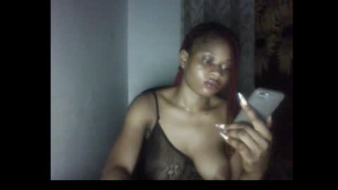 Snapshot of sexy_queen55 chatting on March 12, 2026, 1:56 am Sexy queen55 online show from March 12, 2026, 1:56 am