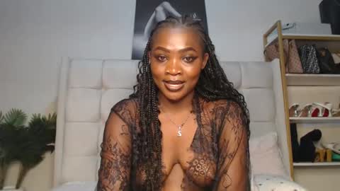 eva am online everyday except friday online show from January 10, 2025, 12:49 am