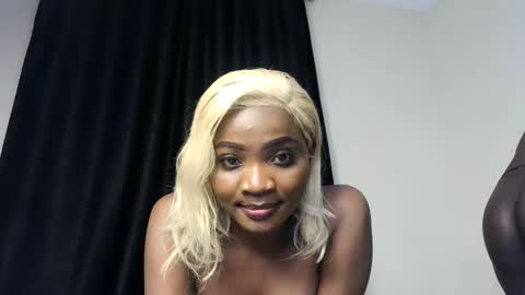 eva am online everyday except friday online show from February 24, 2025, 9:31 pm