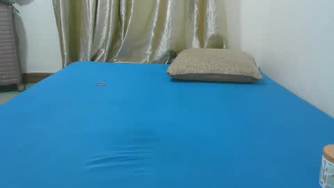 Snapshot of sexy_quincy1 chatting on January 18, 2026, 2:59 am Sexy Quincy online show from January 18, 2026, 2:59 am