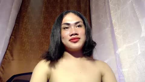 Snapshot of sexy_rc18 chatting on December 27, 2024, 7:40 am RC online show from December 27, 2024, 7:40 am