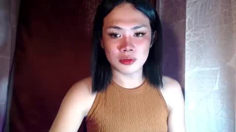 Snapshot of sexy_rc18 chatting on December 29, 2024, 1:49 pm RC online show from December 29, 2024, 1:49 pm