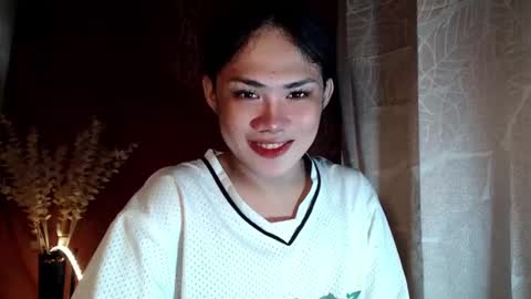 Snapshot of sexy_rc18 chatting on January 6, 2025, 2:47 pm RC online show from January 6, 2025, 2:47 pm