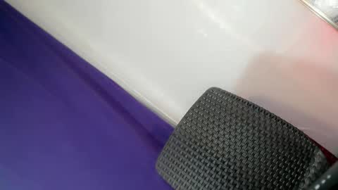 Snapshot of sexy_rc18 chatting on January 11, 2025, 3:52 pm RC online show from January 11, 2025, 3:52 pm