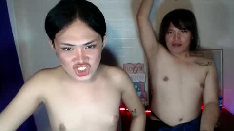 Snapshot of sexy_rc18 chatting on January 17, 2025, 12:42 pm RC online show from January 17, 2025, 12:42 pm